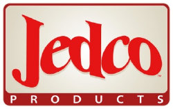 jedco_logo.jpg